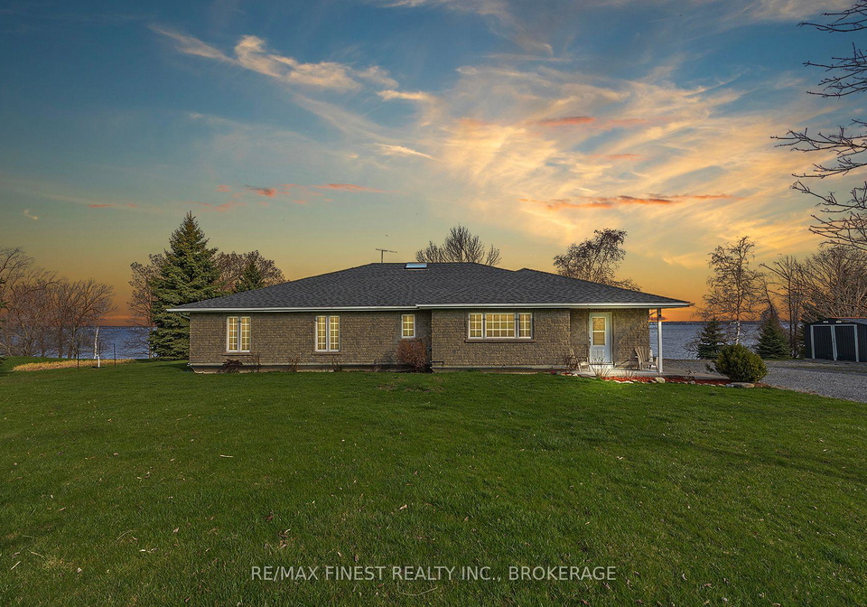 2800-front-road-loyalist-ontario-x13739936