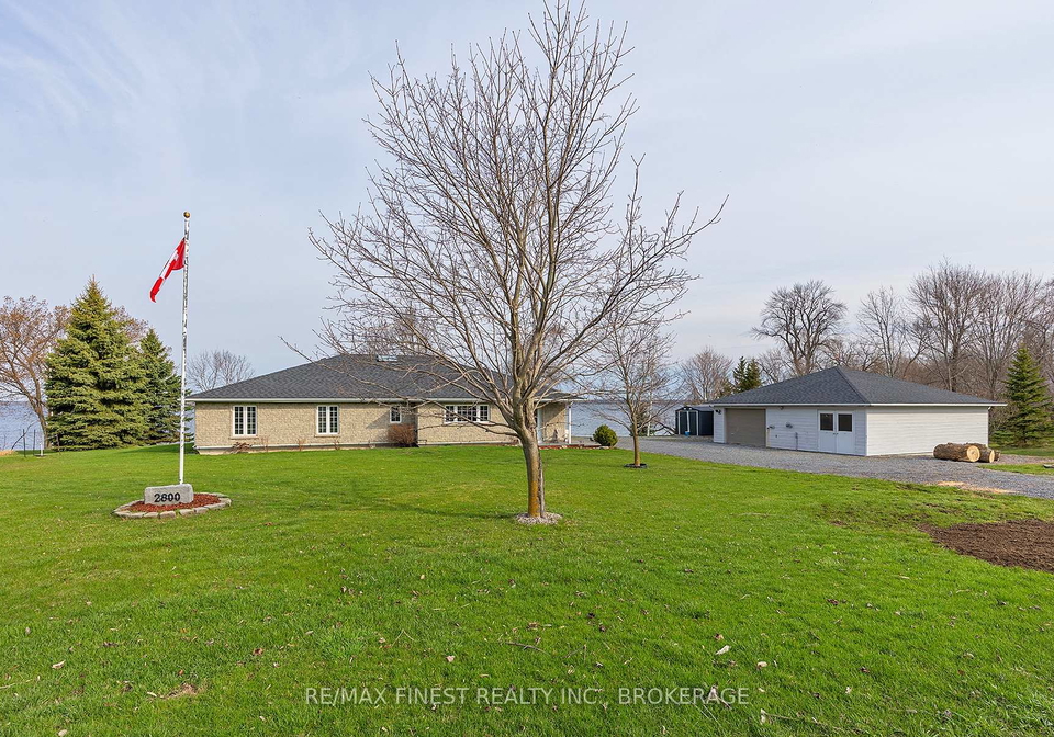 2800-front-road-loyalist-ontario-x13739936