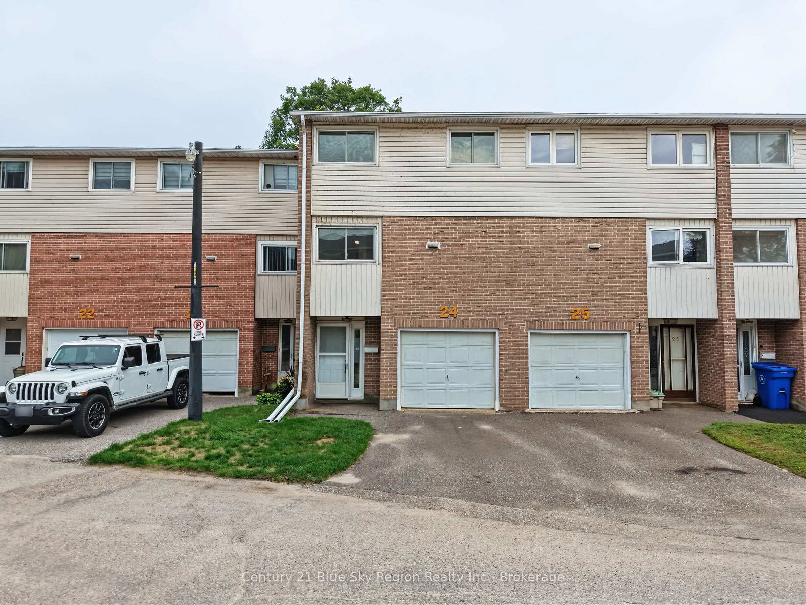 644-lakeshore-drive-north-bay-ontario-x13739944