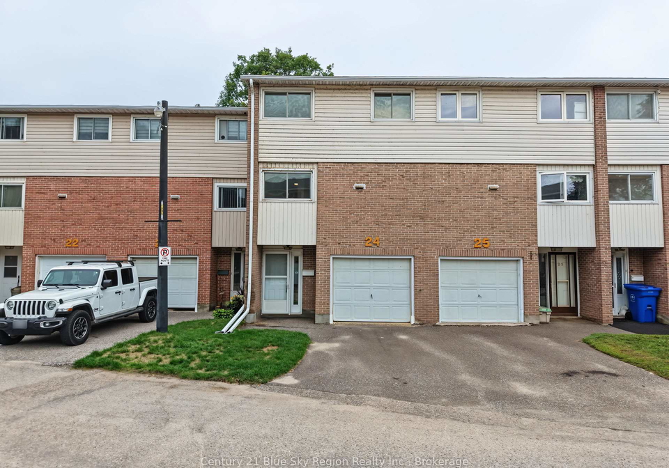 644-lakeshore-drive-north-bay-ontario-x13739944