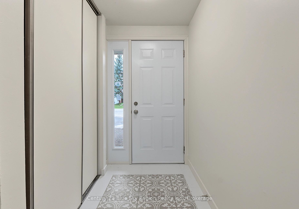 644-lakeshore-drive-north-bay-ontario-x13739944