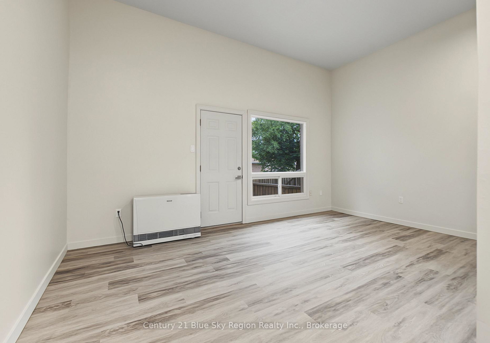 644-lakeshore-drive-north-bay-ontario-x13739944