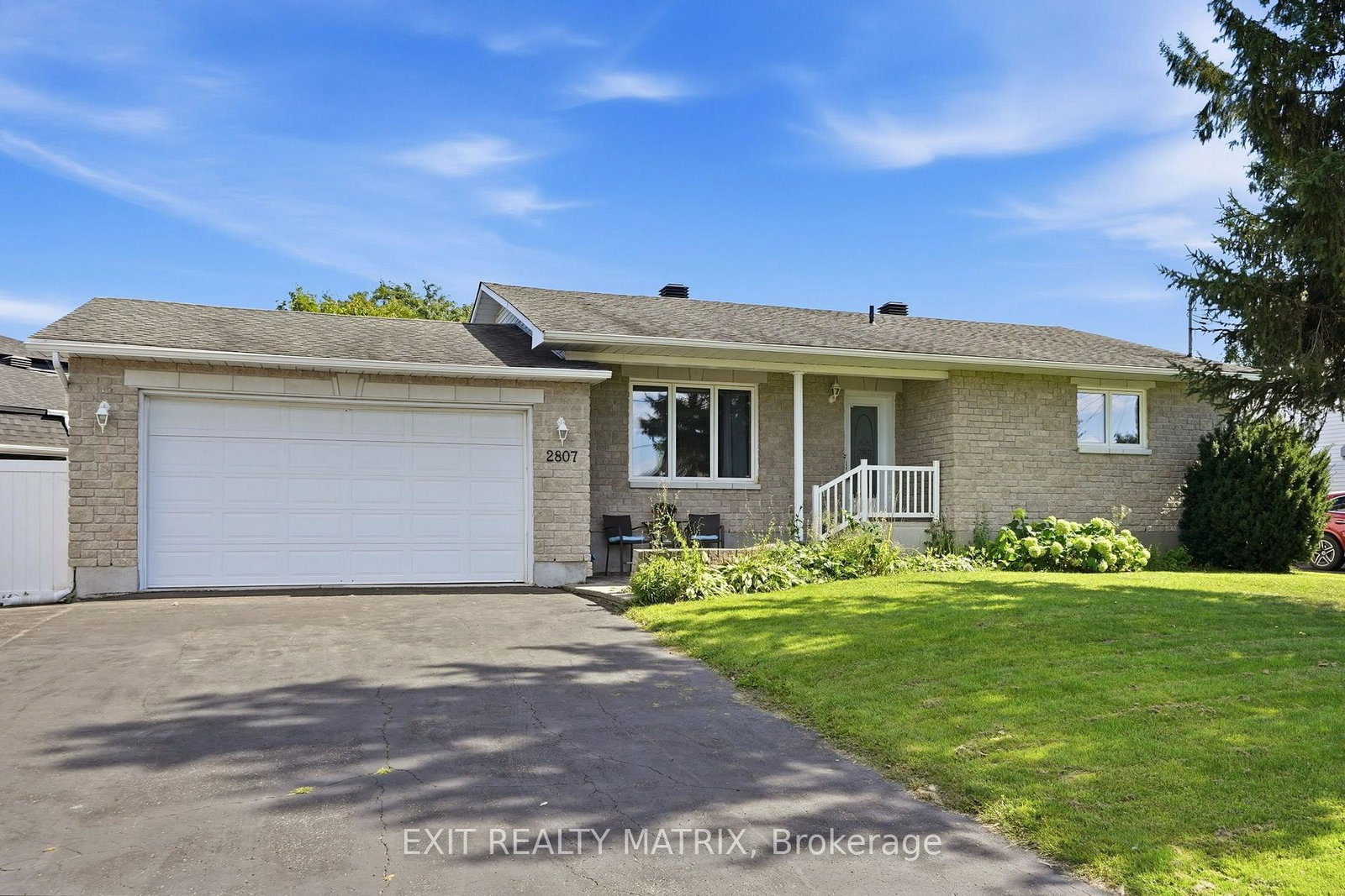 2807-leonard-street-clarence-rockland-ontario-x13739946