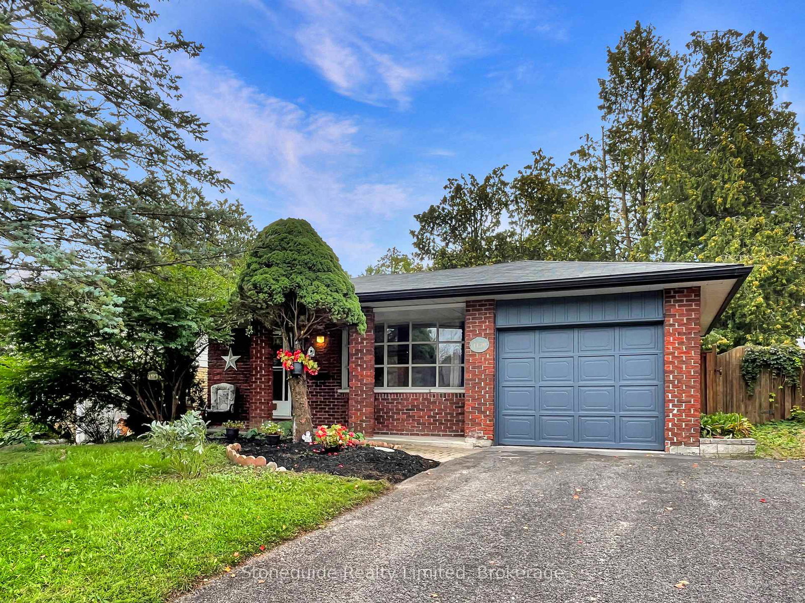 1139-danita-boulevard-peterborough-ontario-x13739952