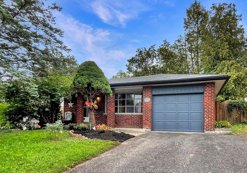 1139-danita-boulevard-peterborough-ontario-x13739952