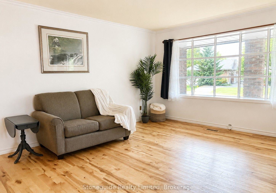 1139-danita-boulevard-peterborough-ontario-x13739952