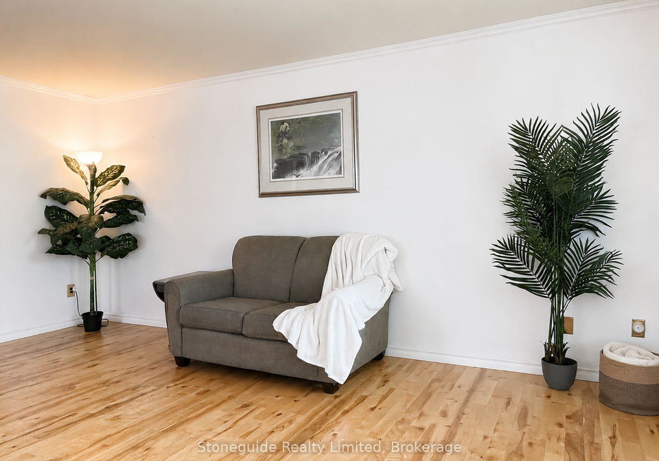 1139-danita-boulevard-peterborough-ontario-x13739952