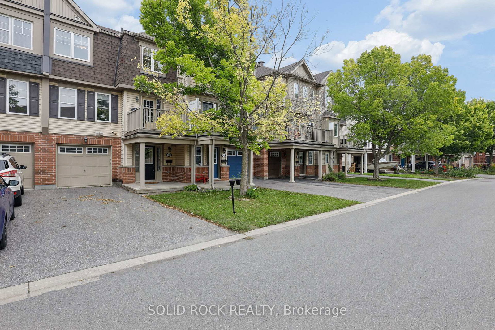 2529-waterlilly-way-ottawa-ontario-x13739956
