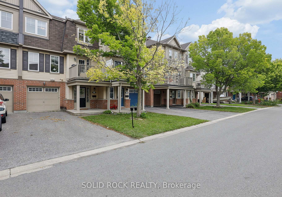 2529-waterlilly-way-ottawa-ontario-x13739956