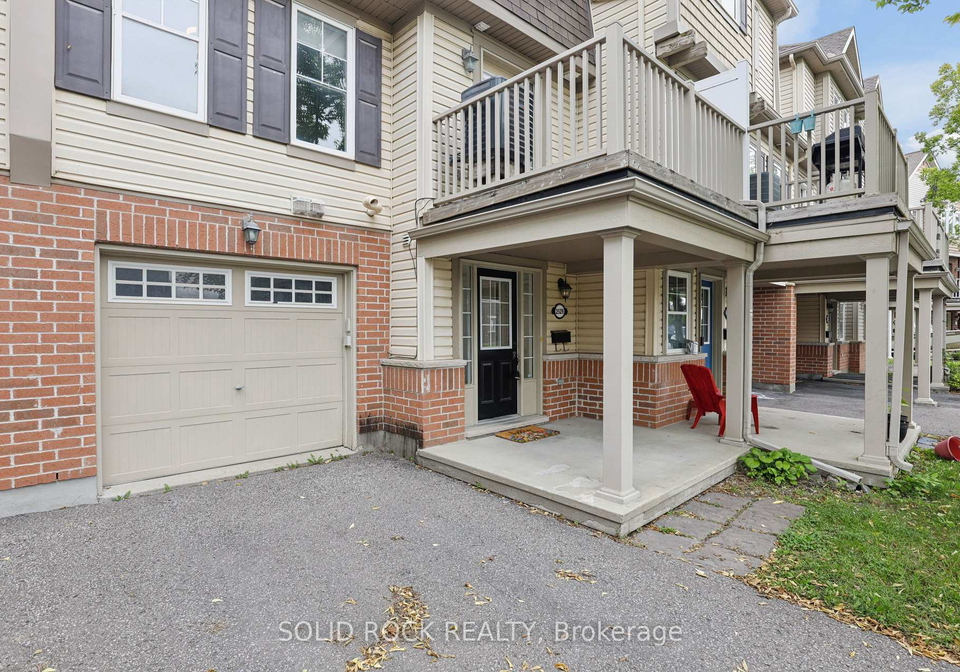 2529-waterlilly-way-ottawa-ontario-x13739956