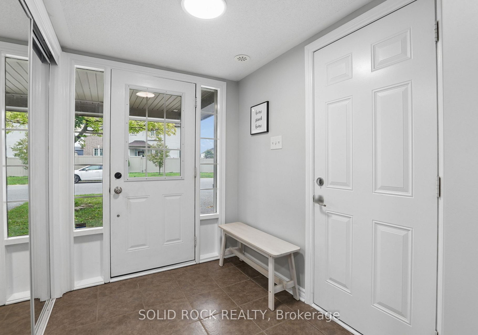 2529-waterlilly-way-ottawa-ontario-x13739956