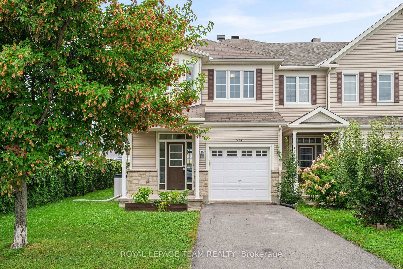 534-barrick-hill-road-kanata-ontario-x13739960