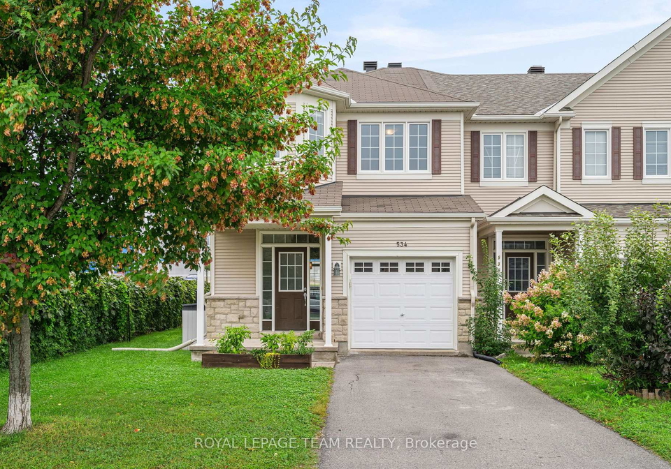 534-barrick-hill-road-kanata-ontario-x13739960