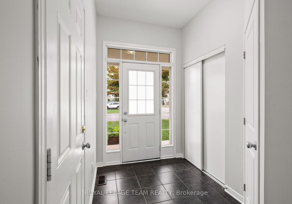 534-barrick-hill-road-kanata-ontario-x13739960