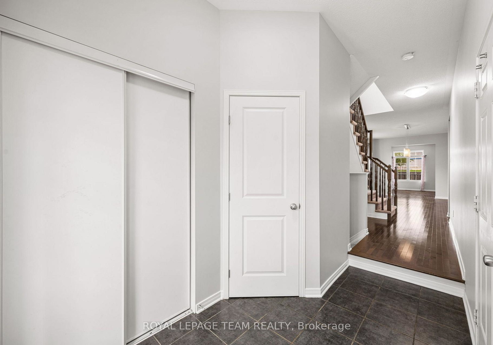 534-barrick-hill-road-kanata-ontario-x13739960