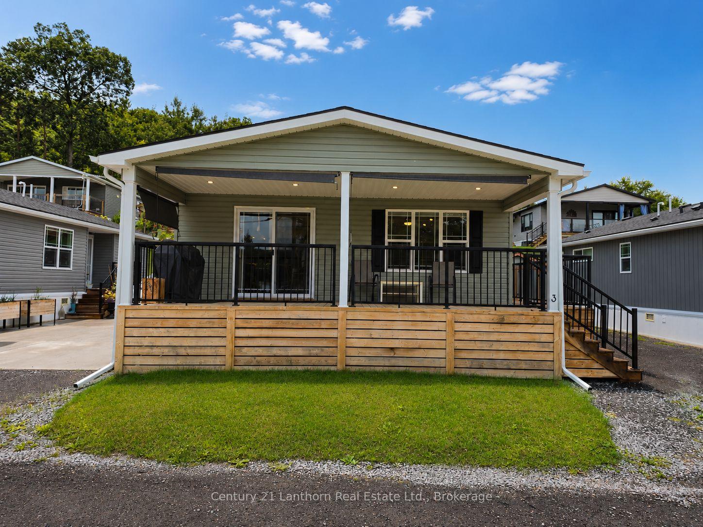 484-frankford-stirling-road-quinte-west-ontario-x13739962