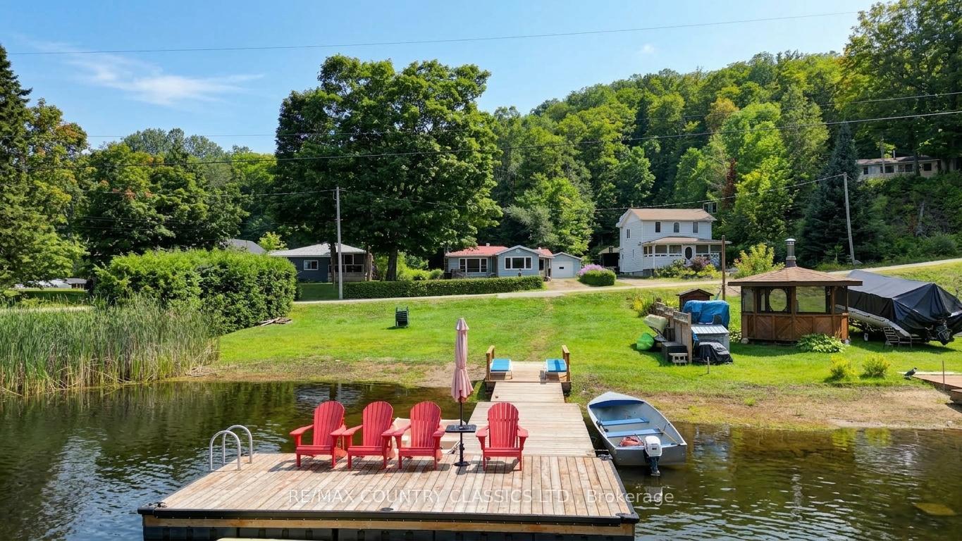 1055-burleigh-road-highlands-east-ontario-x13739970