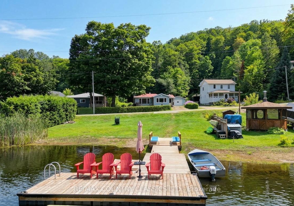 1055-burleigh-road-highlands-east-ontario-x13739970