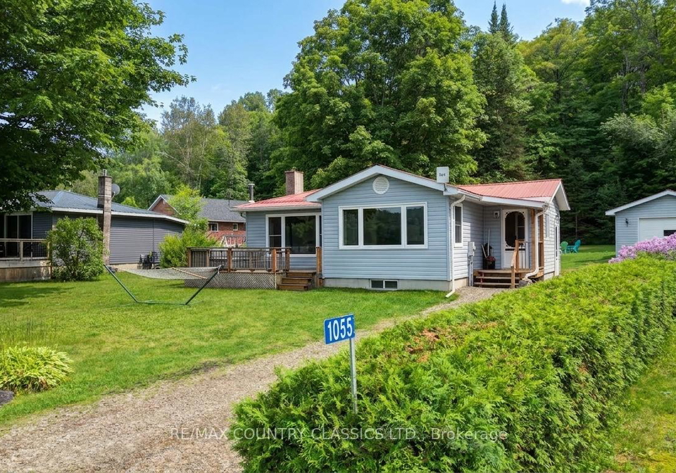 1055-burleigh-road-highlands-east-ontario-x13739970