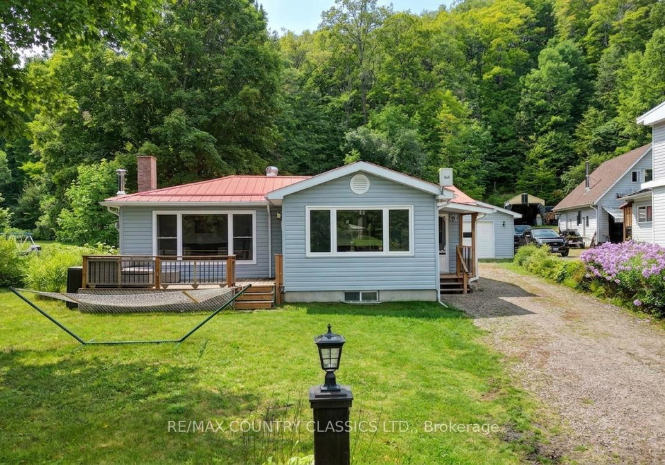1055-burleigh-road-highlands-east-ontario-x13739970