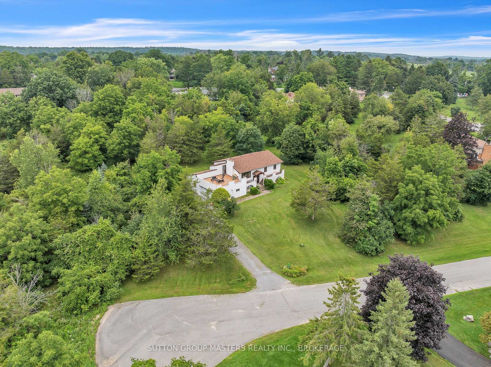 2-stonehead-circle-kingston-ontario-x13739980