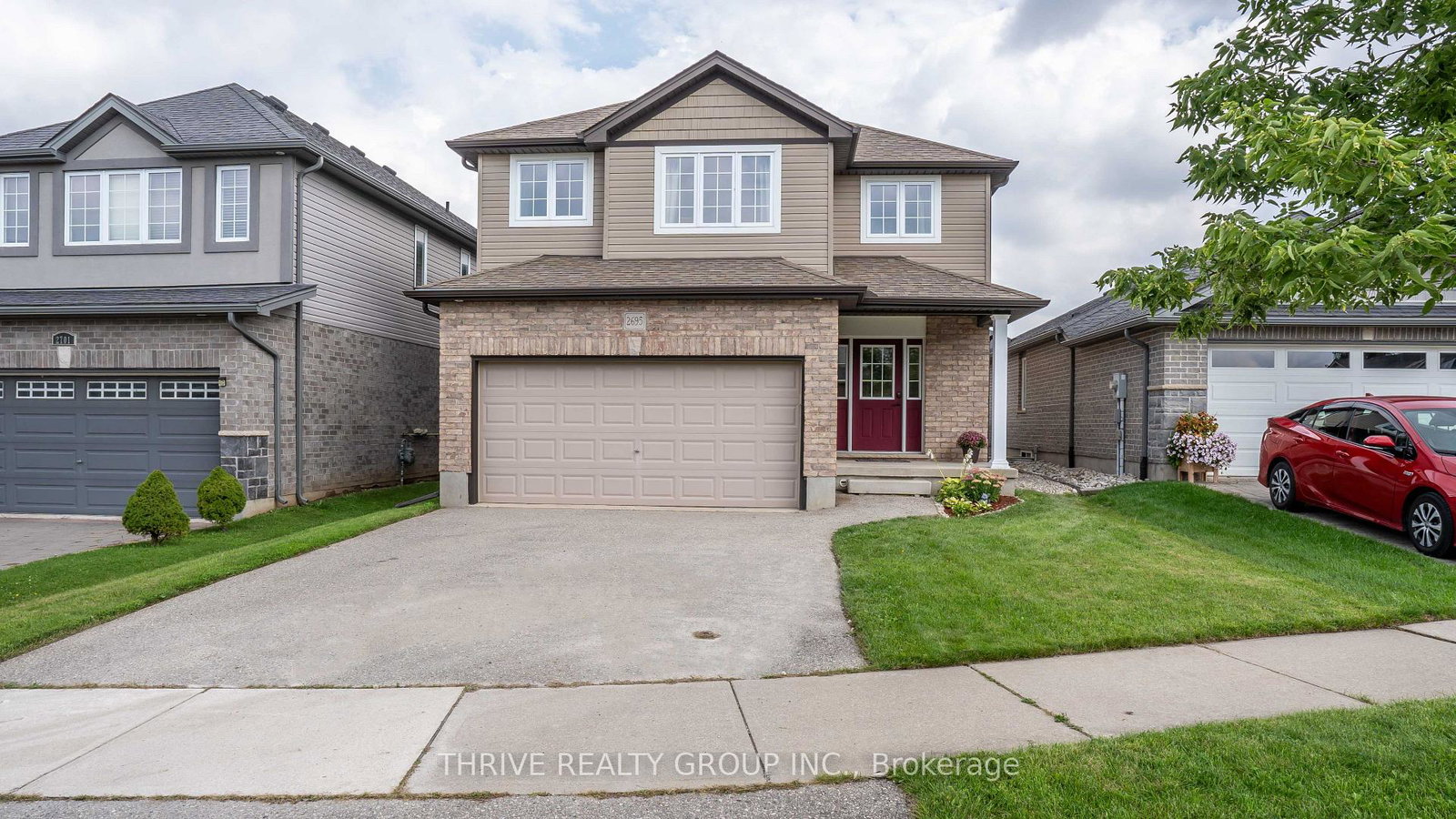 2695-foxbend-link-london-north-ontario-x13739982