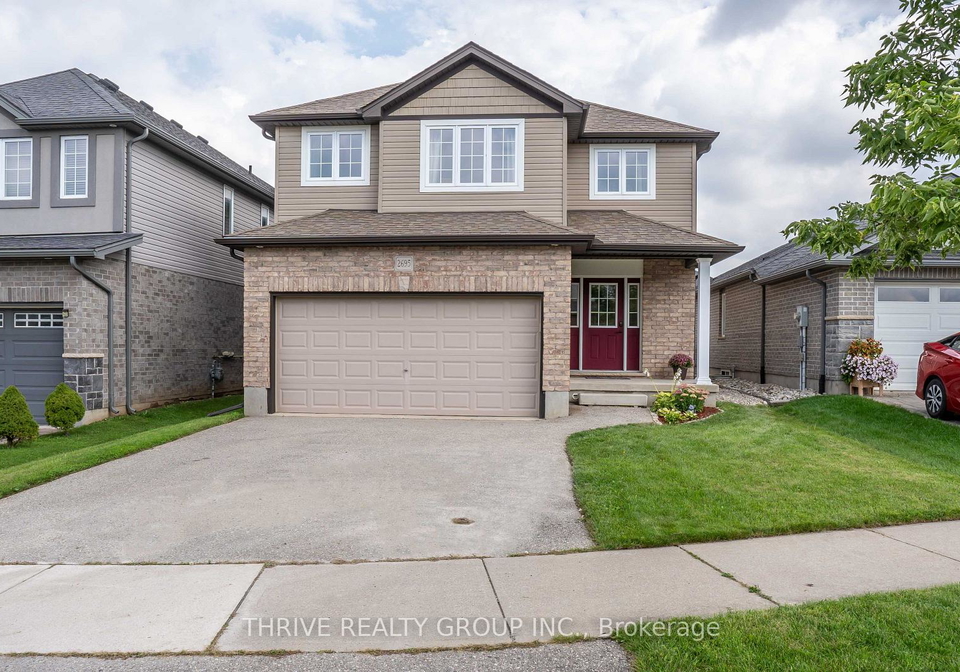2695-foxbend-link-london-north-ontario-x13739982