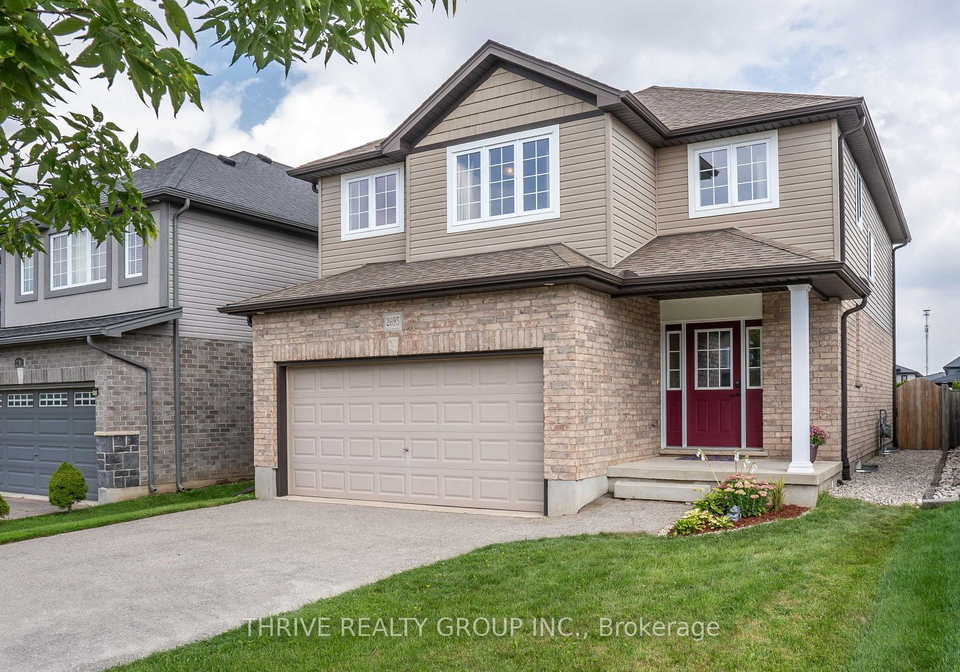2695-foxbend-link-london-north-ontario-x13739982
