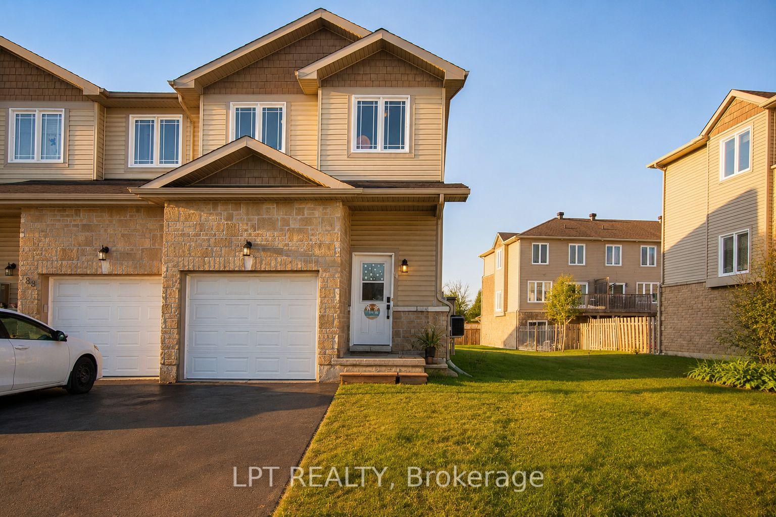 84-raina-way-north-grenville-ontario-x13739990