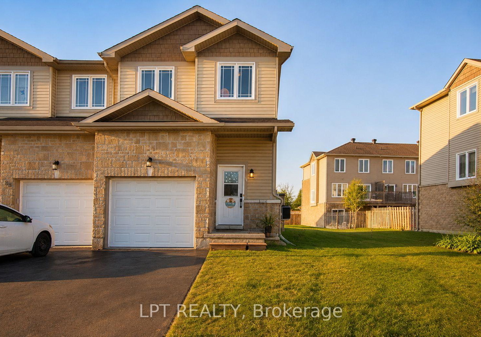 84-raina-way-north-grenville-ontario-x13739990