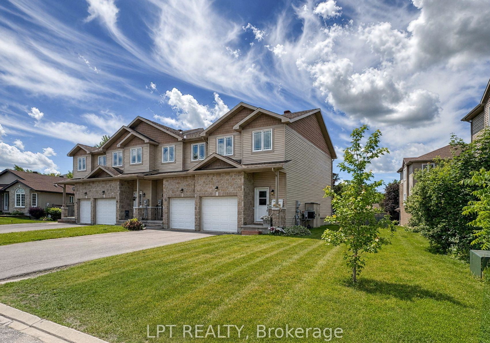 84-raina-way-north-grenville-ontario-x13739990