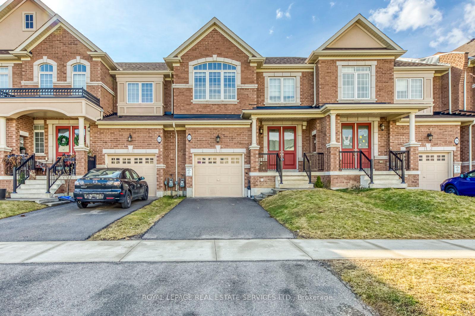 22-callon-drive-hamilton-ontario-x13740000