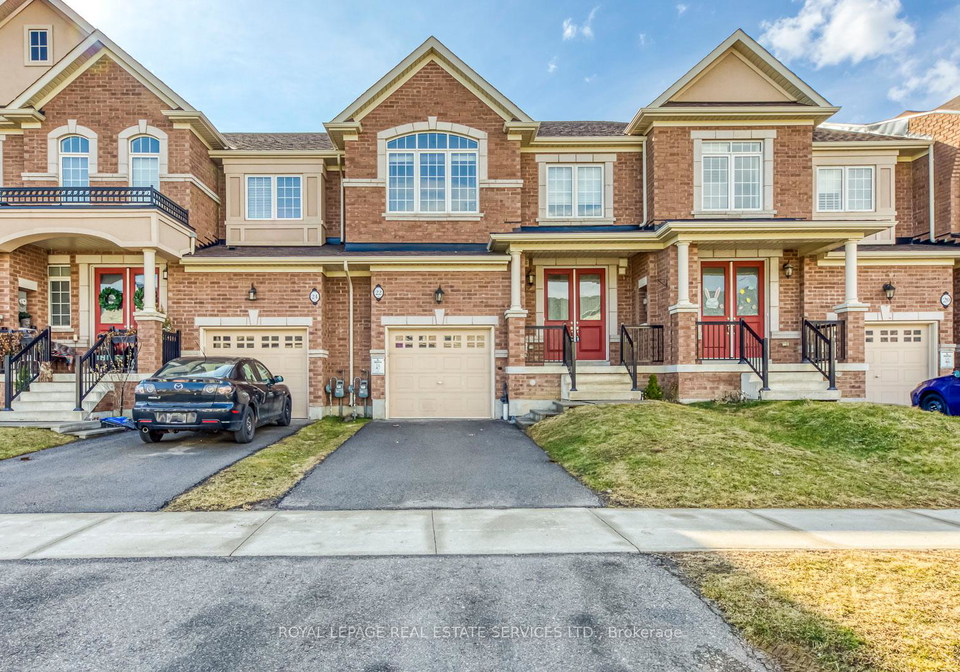 22-callon-drive-hamilton-ontario-x13740000