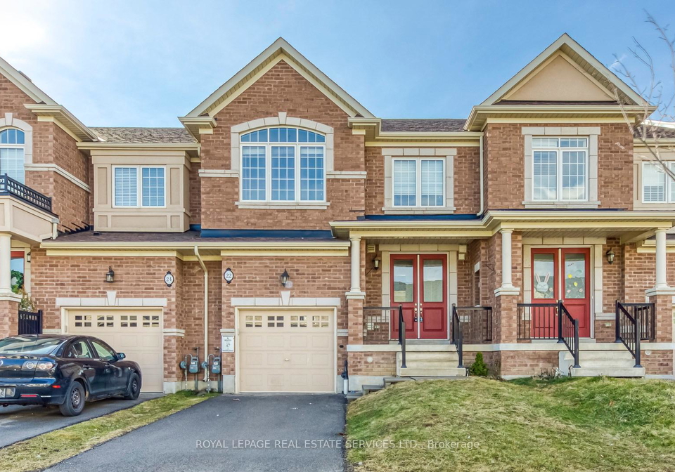 22-callon-drive-hamilton-ontario-x13740000