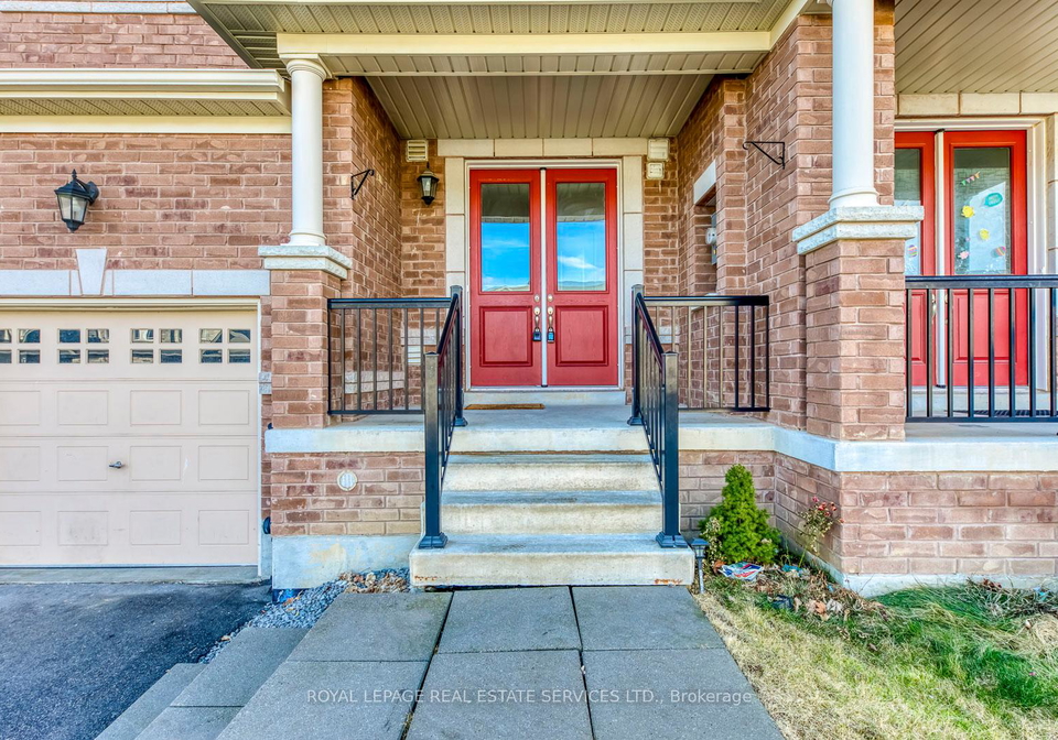 22-callon-drive-hamilton-ontario-x13740000