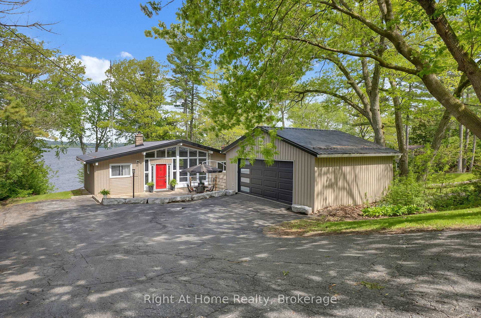 7508-bamsey-drive-hamilton-township-ontario-x13740010