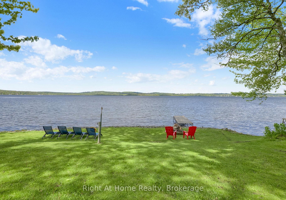 7508-bamsey-drive-hamilton-township-ontario-x13740010