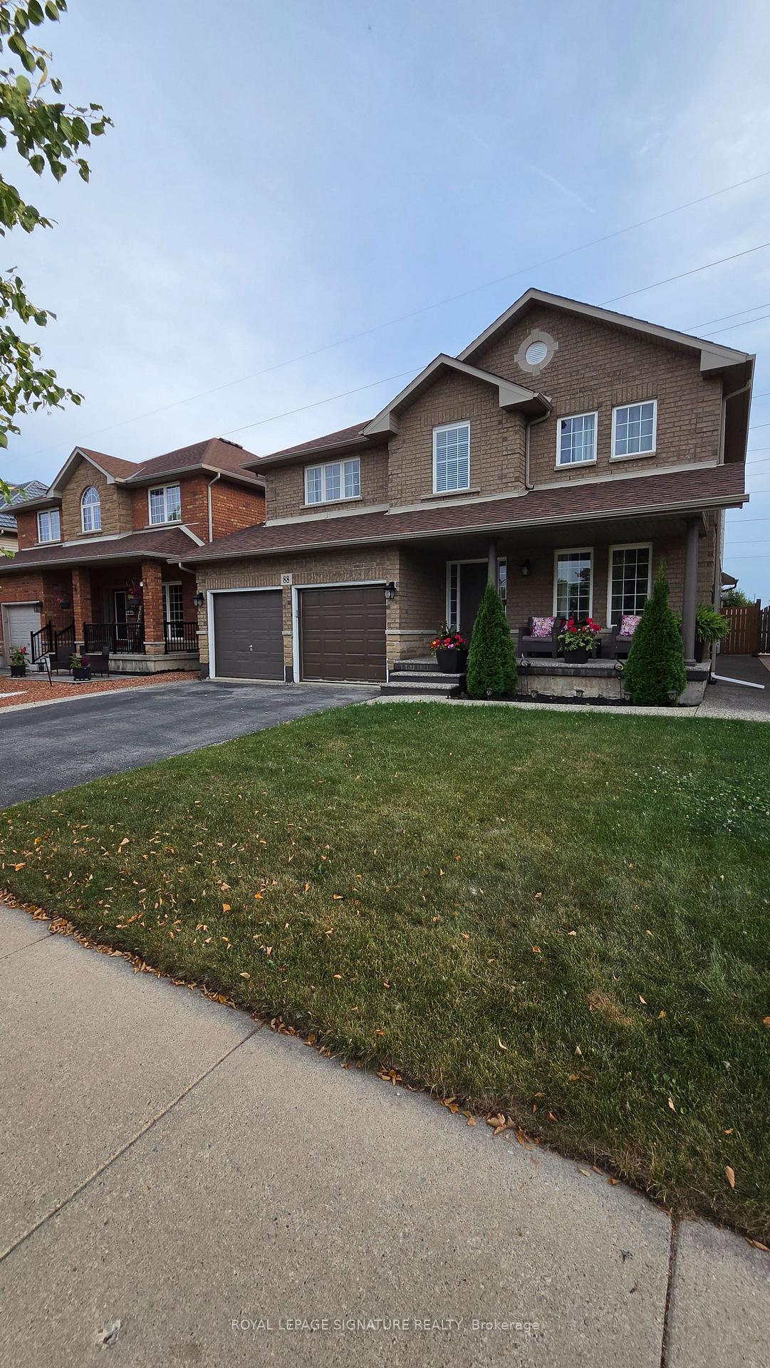 88-blue-mountain-drive-hamilton-ontario-x13740018