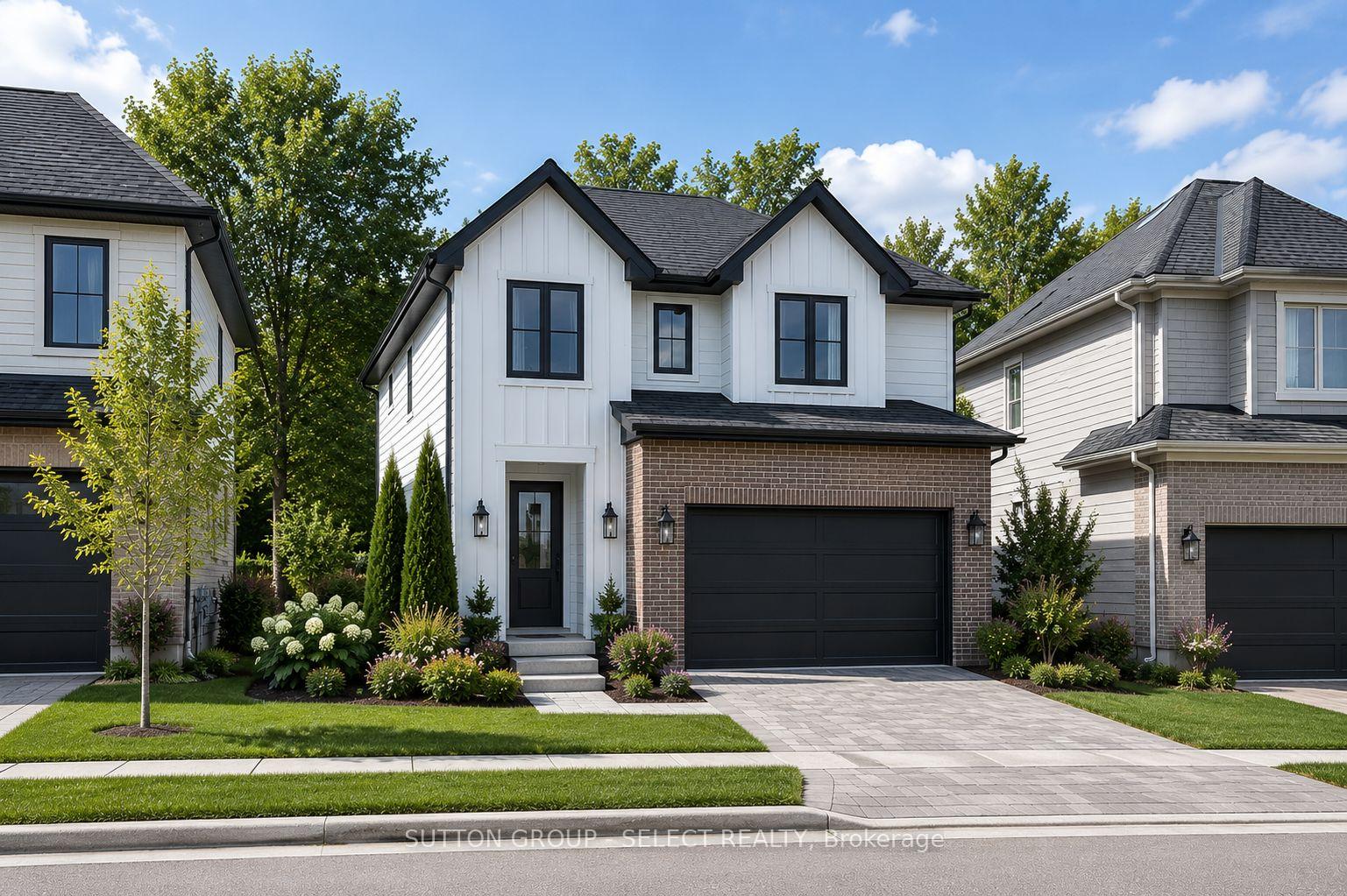 51-blue-spruce-avenue-thames-centre-ontario-x13740020