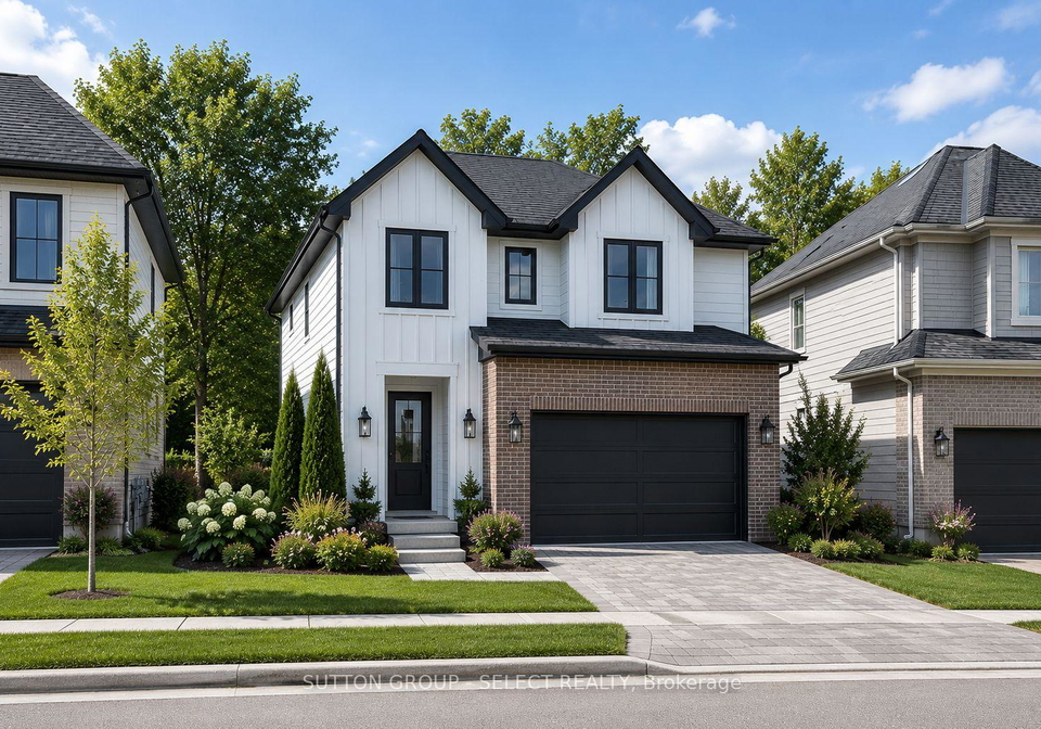 51-blue-spruce-avenue-thames-centre-ontario-x13740020