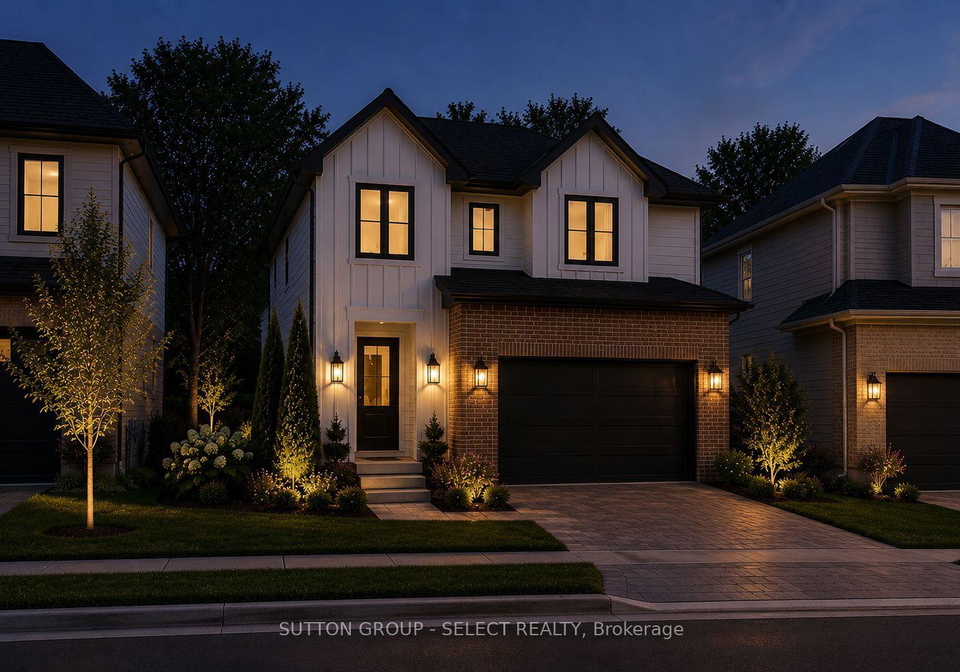 51-blue-spruce-avenue-thames-centre-ontario-x13740020