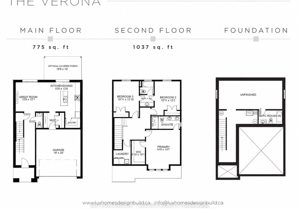 51-blue-spruce-avenue-thames-centre-ontario-x13740020