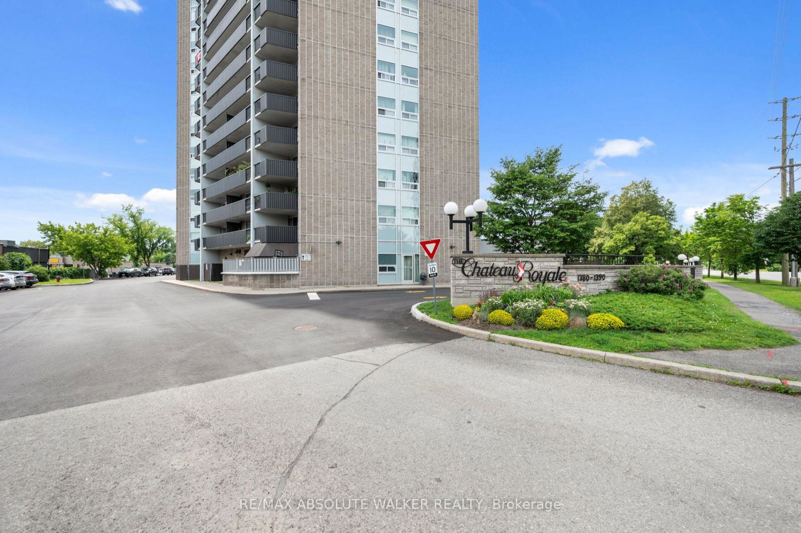 1380-prince-of-wales-drive-ottawa-ontario-x13740038