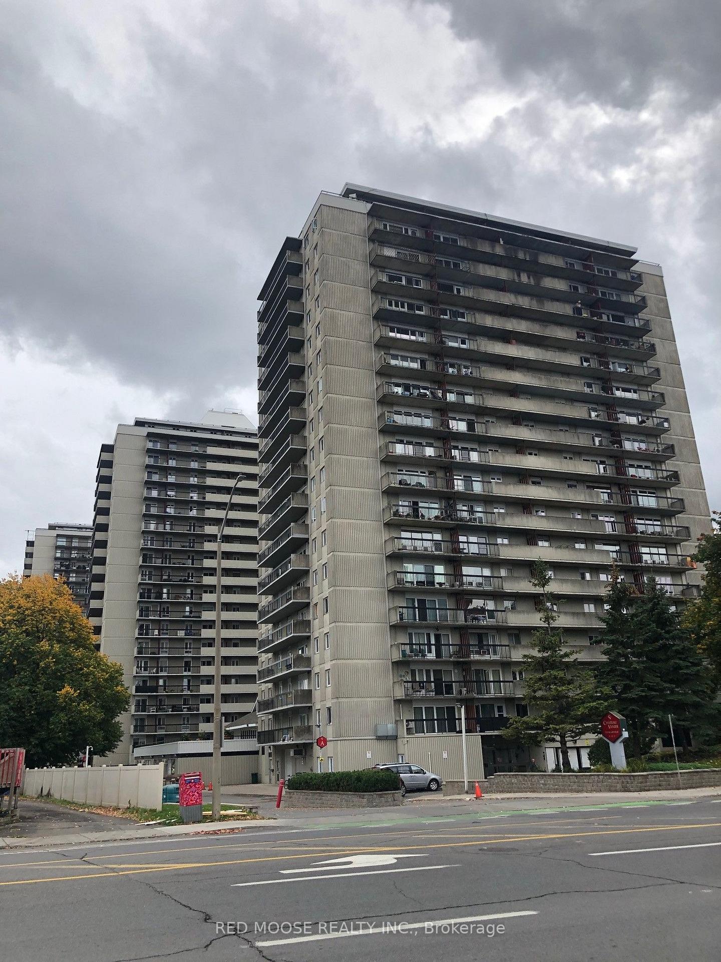 158-b-mcarthur-avenue-ottawa-ontario-x13740040