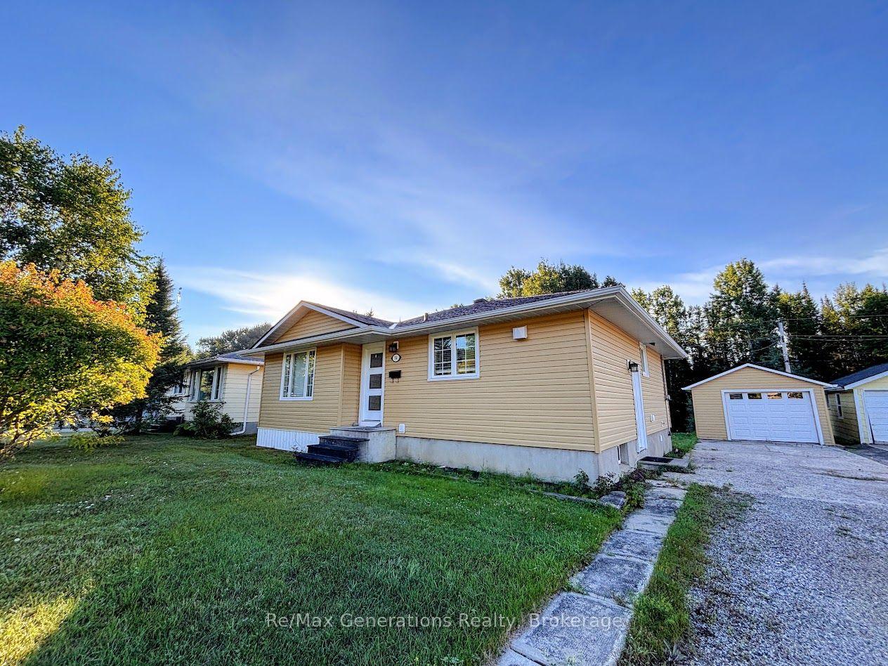 34-redwing-avenue-manitouwadge-ontario-x13740062