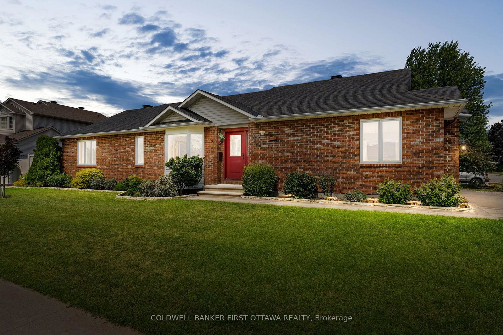 1170-ambercrest-street-ottawa-ontario-x13740064