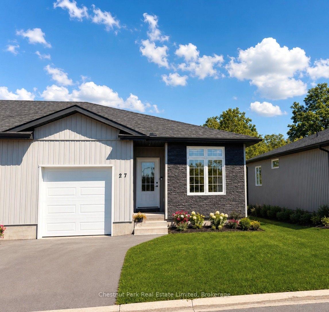 27-dayton-court-prince-edward-county-ontario-x13740066