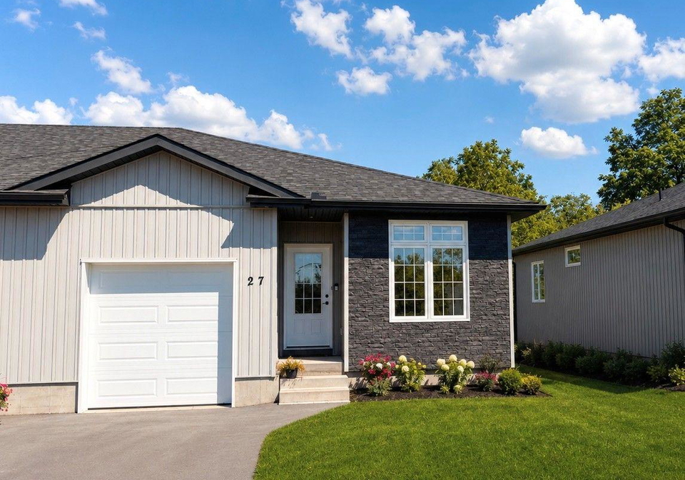 27-dayton-court-prince-edward-county-ontario-x13740066