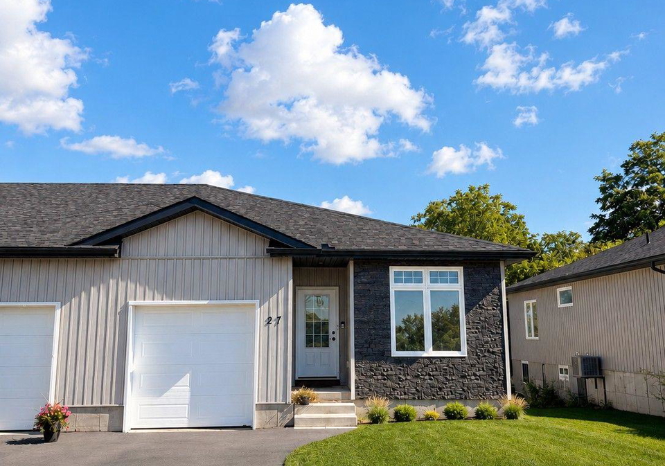 27-dayton-court-prince-edward-county-ontario-x13740066