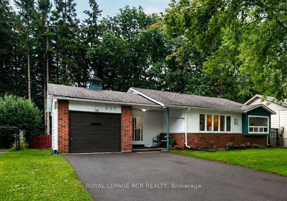 427-pineview-gardens-shelburne-ontario-x13740076